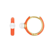 V2H75636372699C4C72093DA6EE0425AFFER7242954P1